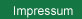 Impressum